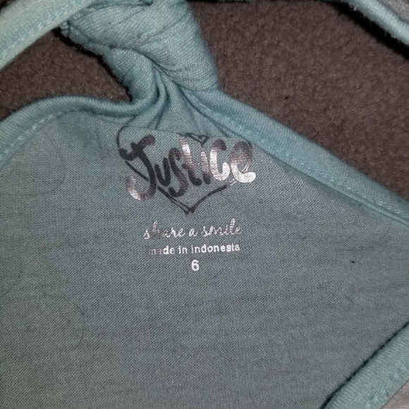 Tank top - Picture 2 of 2